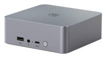 BEELINK mini PC EQR7, AMD Ryzen 7 7735U, 16GB, 500GB M.2, Windows 11 Pro
