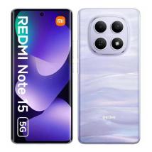 Xiaomi Redmi Note 15 5G Dual Sim 6.77" 8GB/512GB NFC IP66 Mist Purple