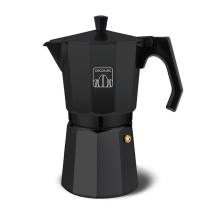 Μπρίκι Espresso για 3 Φλυτζάνια