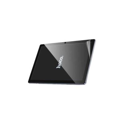Used Tablet Hoco A8 10,1" 6GB/128GB ΒΤ5.0 5000mAh 4G Ασημί