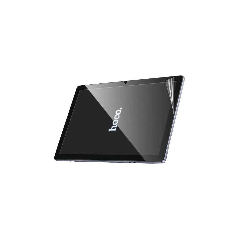 Used Tablet Hoco A8 10,1" 6GB/128GB ΒΤ5.0 5000mAh 4G Ασημί