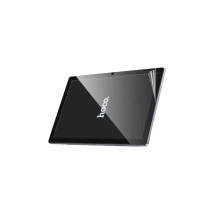 Used Tablet Hoco A8 10,1" 6GB/128GB ΒΤ5.0 5000mAh 4G Ασημί