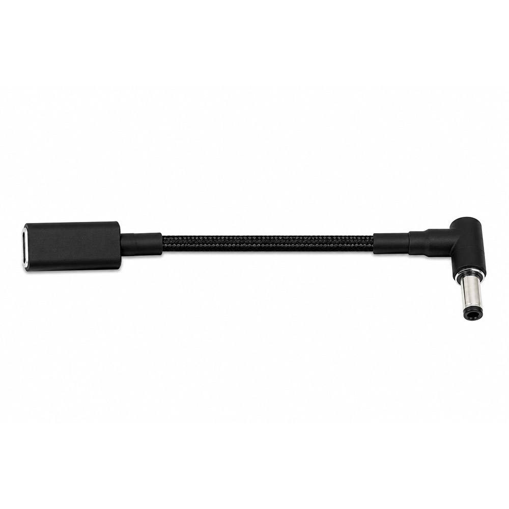 Αντάπτορας Φόρτισης Laptop USB-C 6,0 x 3.7 100W 18,5-20V Συμβατός με ASUS