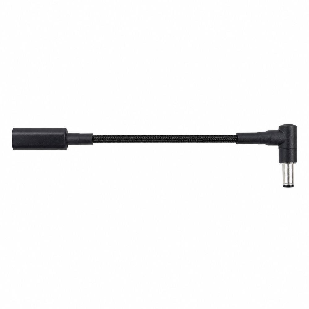 Αντάπτορας Φόρτισης Laptop USB-C 6,0 x 1.4 100W 18,5-20V Συμβατός με Sony