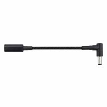 Αντάπτορας Φόρτισης Laptop USB-C 6,0 x 1.4 100W 18,5-20V Συμβατός με Sony