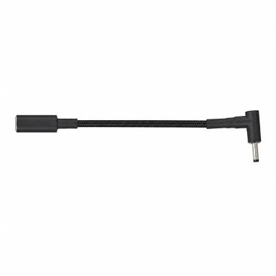 Αντάπτορας Φόρτισης Laptop USB-C 3,0 x 1.0 100W 18,5-20V Συμβατός με Acer