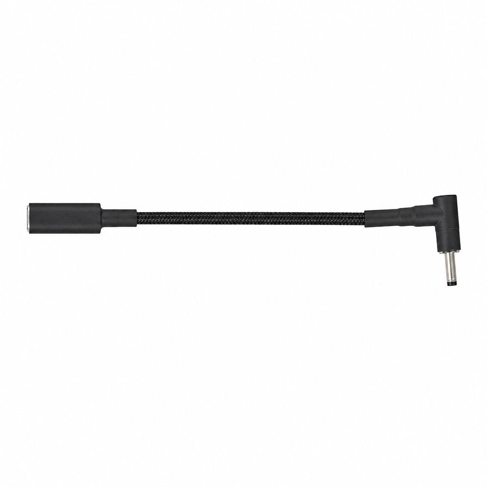 Αντάπτορας Φόρτισης Laptop USB-C 3,0 x 1.0 100W 18,5-20V Συμβατός με Acer