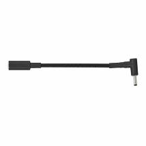 Αντάπτορας Φόρτισης Laptop USB-C 3,0 x 1.0 100W 18,5-20V Συμβατός με Acer
