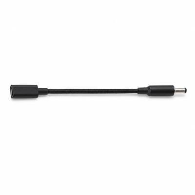 Αντάπτορας Φόρτισης Laptop USB-C 5,5 x 2.1 100W 18,5-20V