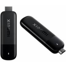 Xiaomi Mi TV Stick 2nd Gen PFJ4211GL UHD WiFi5 Dolby Atmos HDR10 Google TV