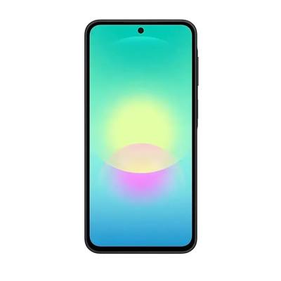 Samsung SM-A276 Galaxy A27 5G Dual Sim 6.7" 6GB/128GB NFC IP64 Black