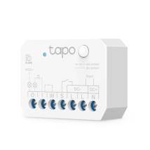 TP-Link Tapo S110E Smart Switch Module (TAPO S110E) (TPTAPOS110E)