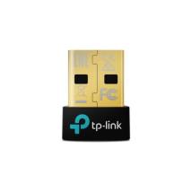 TP-Link Bluetooth 6.0 Nano USB Adapter (UB600) (TPUB600)