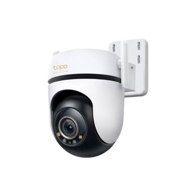TP-LINK Outdoor Pan/Tilt 3K 5MP Security Wi-Fi Camera (TAPO C530WS) (TPC530WS)