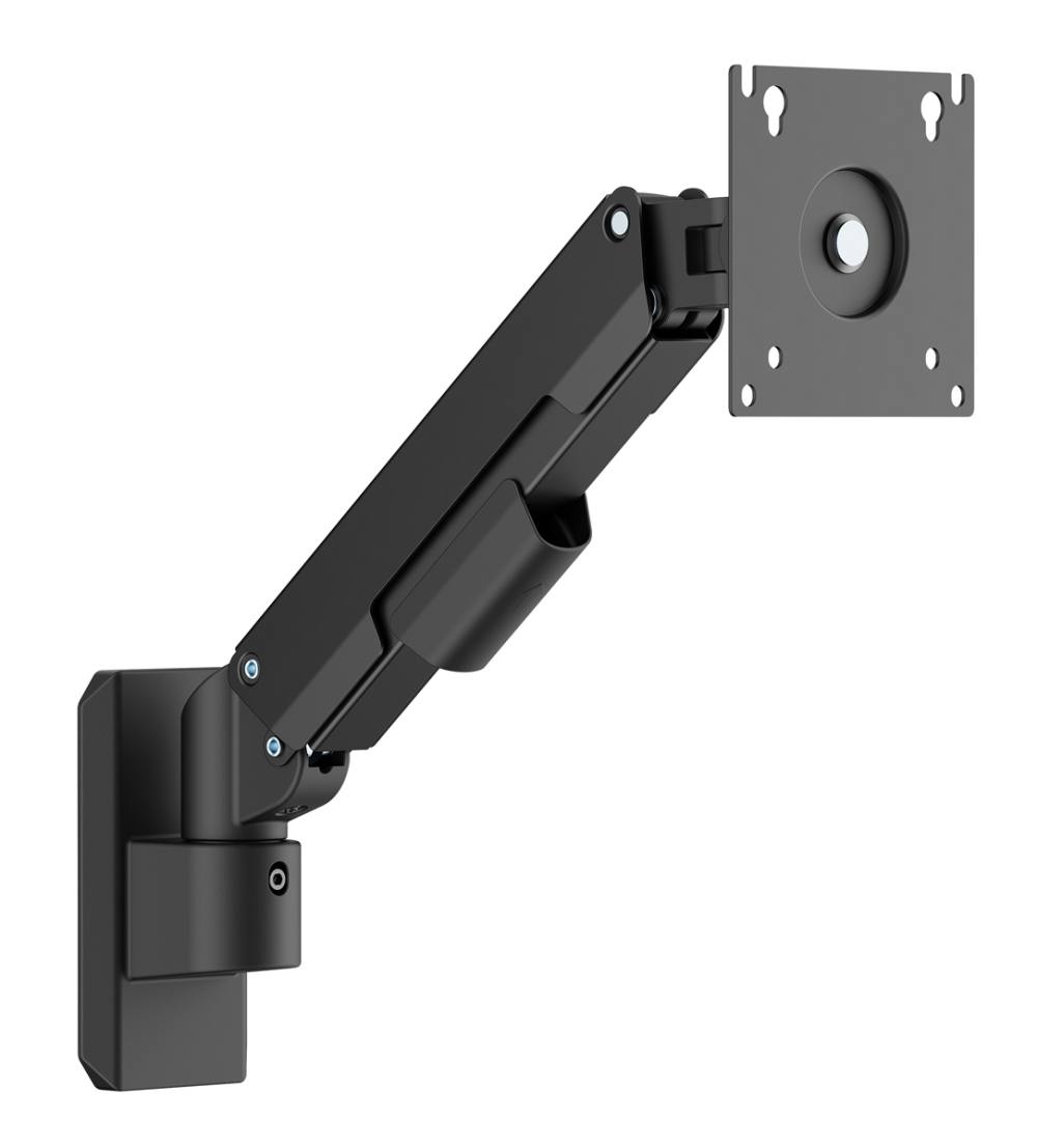 BRATECK επιτοίχια βάση οθόνης LDA113-111, 17-32", έως 9kg