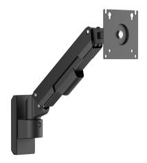 BRATECK επιτοίχια βάση οθόνης LDA113-111, 17-32", έως 9kg