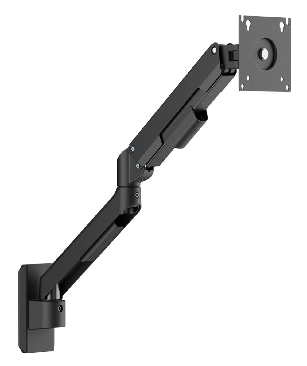BRATECK επιτοίχια βάση οθόνης LDA113-112, 17-32", έως 9kg