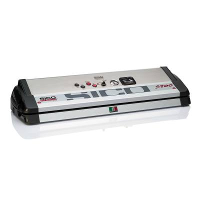 Επαγγελματική Συσκευή Vacuum | 1200 W