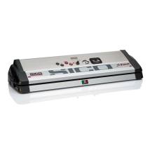 Επαγγελματική Συσκευή Vacuum | 1200 W