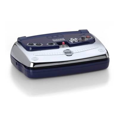 Συσκευή Vacuum | 400 W