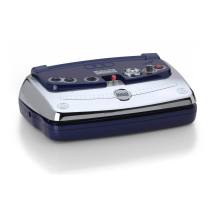 Συσκευή Vacuum | 400 W