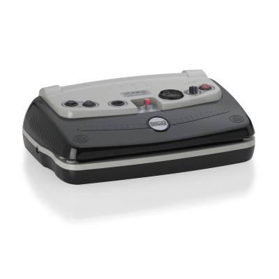 Συσκευή Vacuum | 400 W