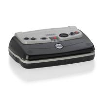 Συσκευή Vacuum | 400 W