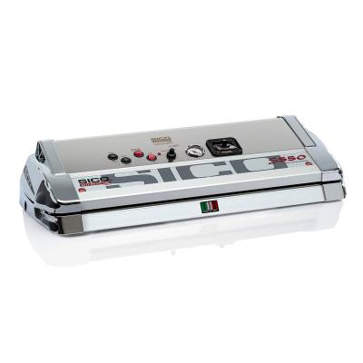 Επαγγελματική Συσκευή Vacuum | 1000 W