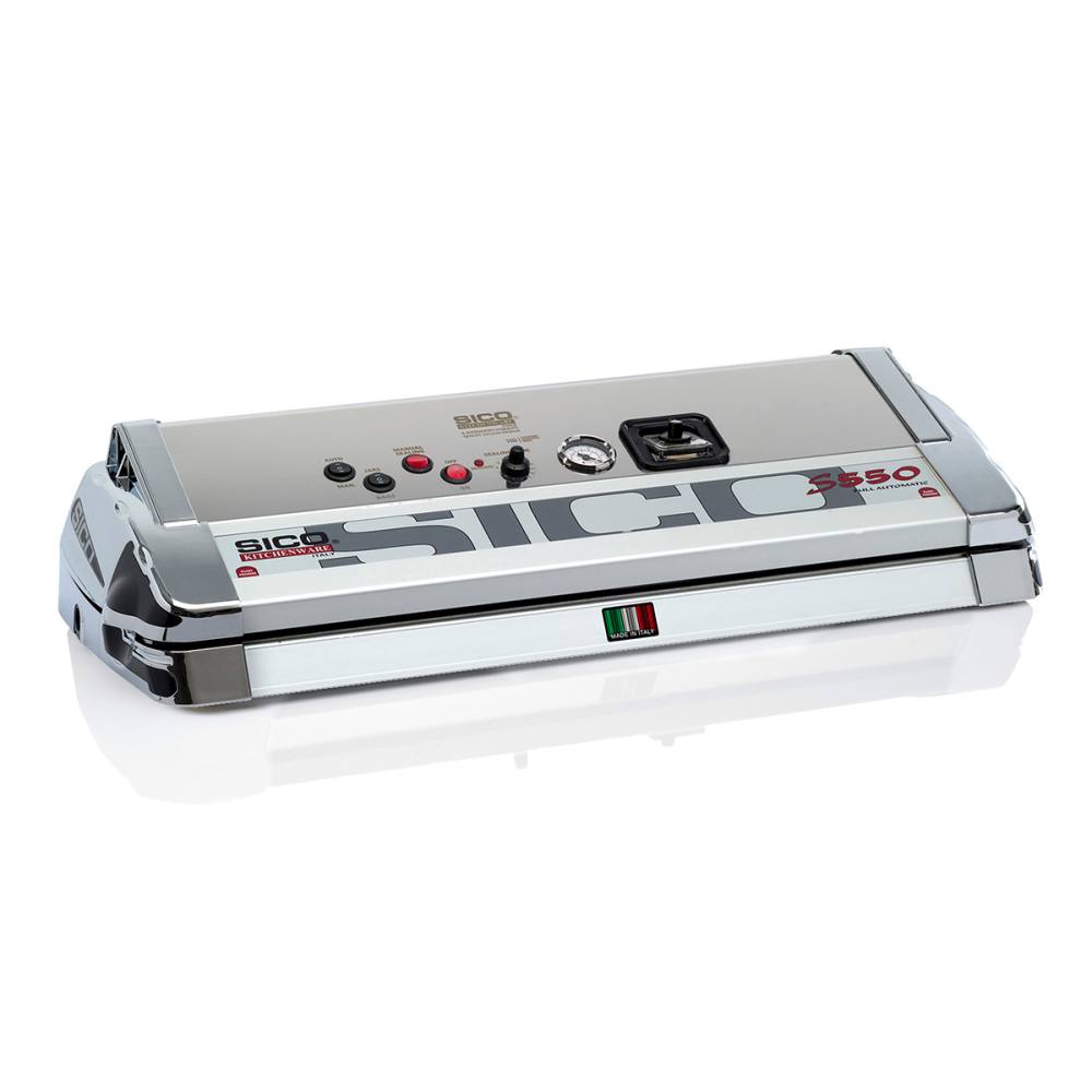 Επαγγελματική Συσκευή Vacuum | 1000 W