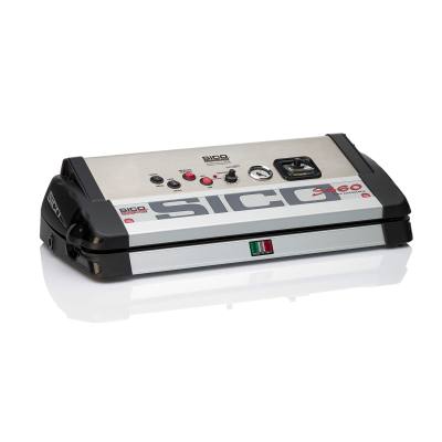 Επαγγελματική Συσκευή Vacuum | 800 W