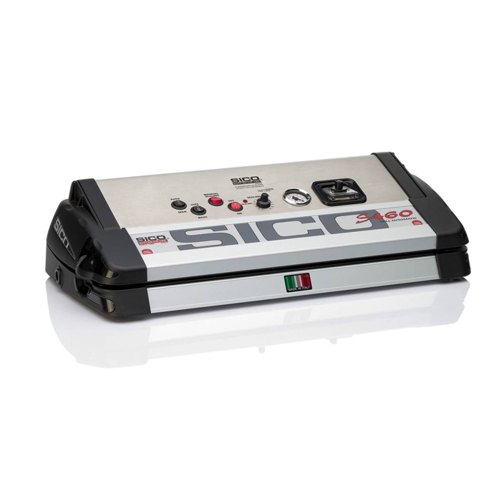 Επαγγελματική Συσκευή Vacuum | 800 W