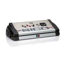 Επαγγελματική Συσκευή Vacuum | 800 W
