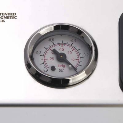 Επαγγελματική Συσκευή Vacuum | 800 W