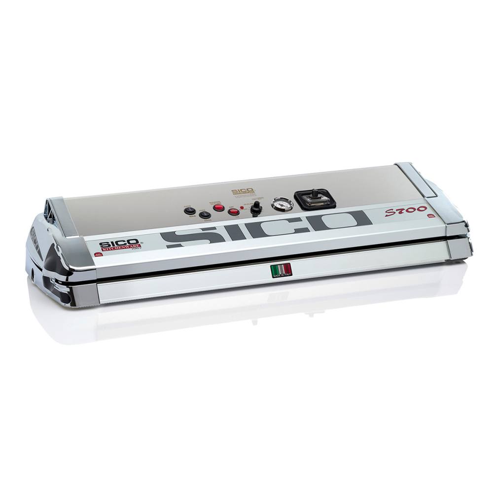 Επαγγελματική Συσκευή Vacuum | 1200 W
