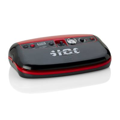 Ημιεπαγγελματική Συσκευή Vacuum | 650 W