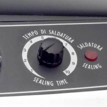 Ημιεπαγγελματική Συσκευή Vacuum | 650 W