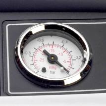 Ημιεπαγγελματική Συσκευή Vacuum | 650 W