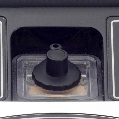 Ημιεπαγγελματική Συσκευή Vacuum | 650 W