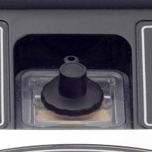 Ημιεπαγγελματική Συσκευή Vacuum | 650 W