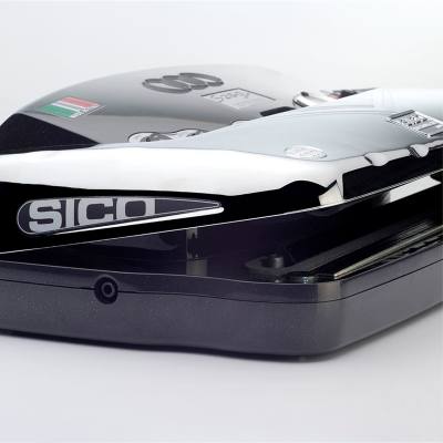 Ημιεπαγγελματική Συσκευή Vacuum | 400 W