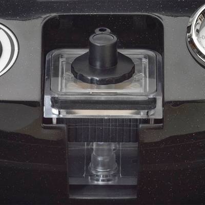 Ημιεπαγγελματική Συσκευή Vacuum | 400 W