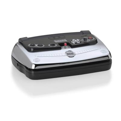 Συσκευή Vacuum | 400 W
