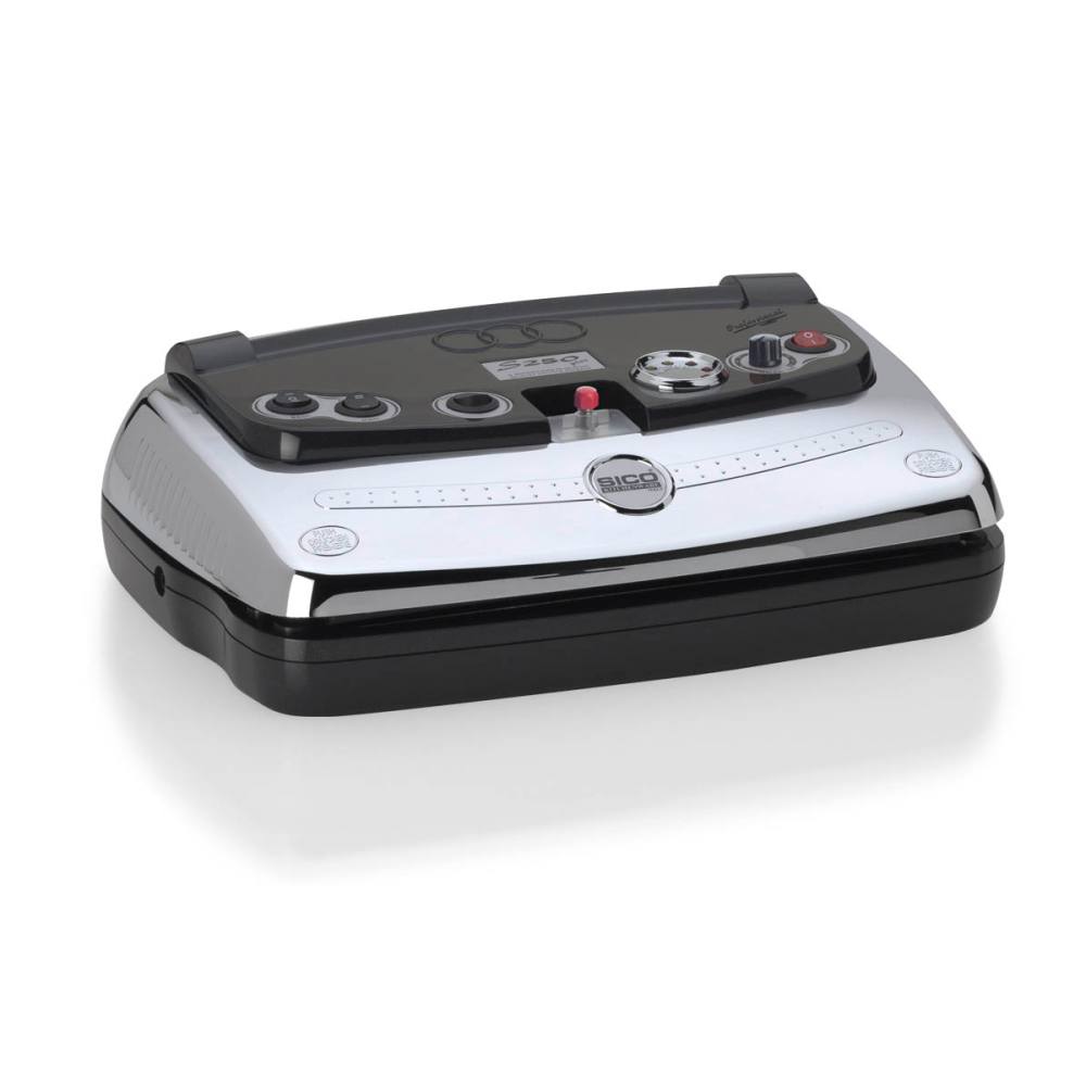 Συσκευή Vacuum | 400 W