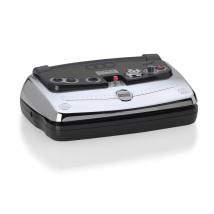 Συσκευή Vacuum | 400 W