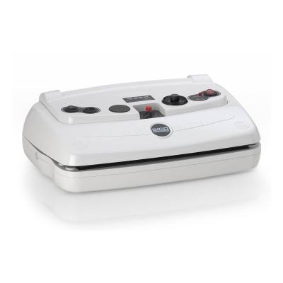 Συσκευή Vacuum | 400 W