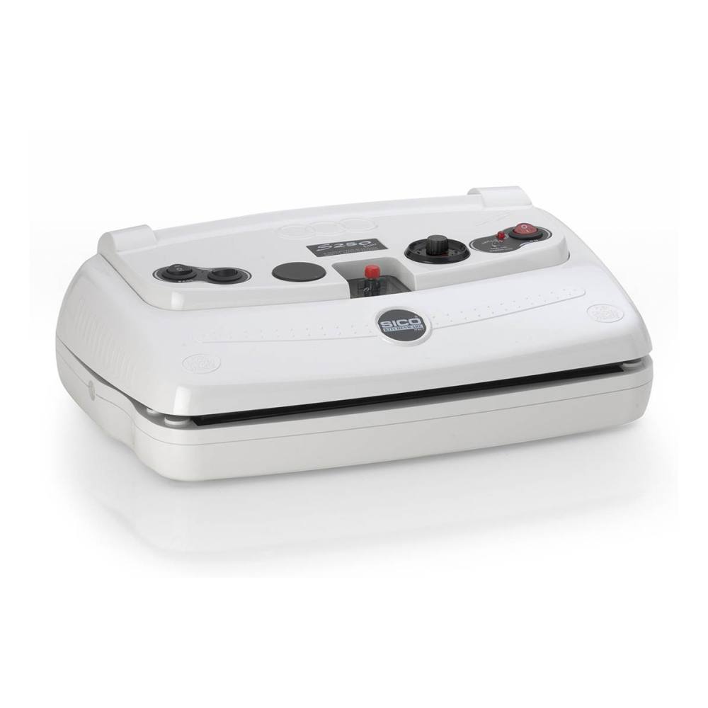 Συσκευή Vacuum | 400 W
