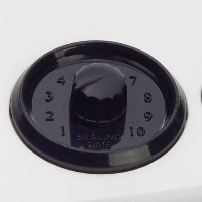 Συσκευή Vacuum | 400 W