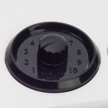 Συσκευή Vacuum | 400 W