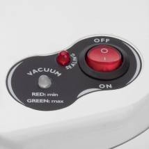 Συσκευή Vacuum | 400 W