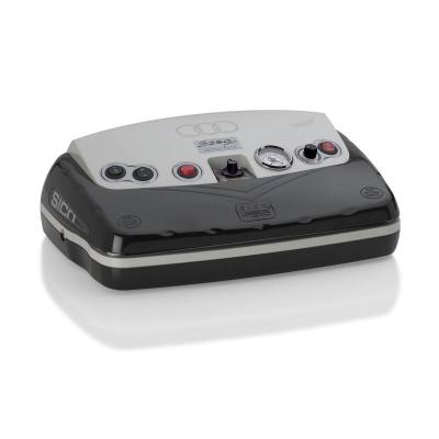 Ημιεπαγγελματική Συσκευή Vacuum | 400 W